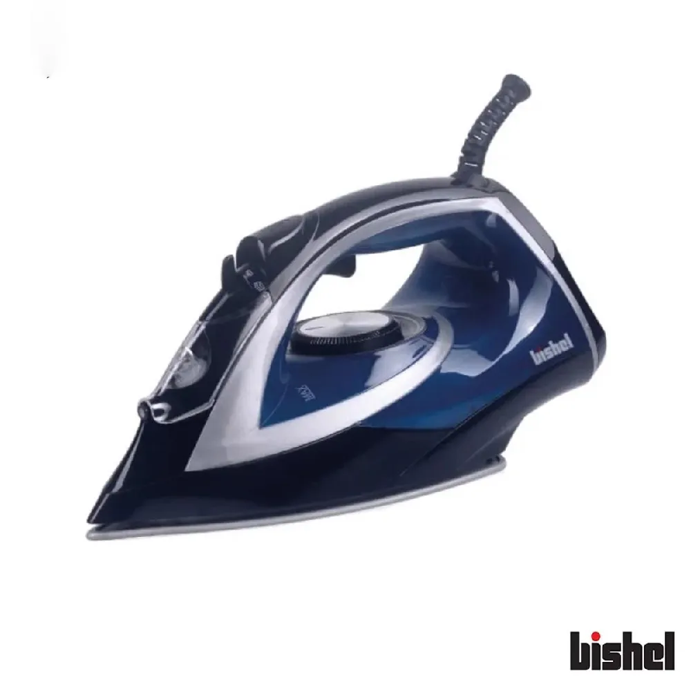 اتو بخار BL-SI-018 بیشل کف سرامیک